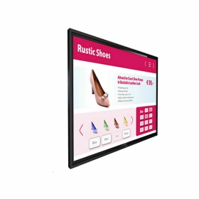 Moniteur Videowall Philips 55BDL3452T/00 55 60 Hz 4K Ultra HD: Plus de 300.000 produits de grandes marques en vente directe à pr