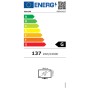 Moniteur Videowall Philips 55BDL3452T/00 55 60 Hz 4K Ultra HD: Plus de 300.000 produits de grandes marques en vente directe à pr