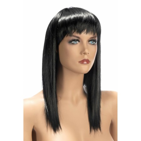Accessoire Érotique World Wigs Allison Perruques: Plus de 300.000 produits de grandes marques en vente directe à prix usine sur 