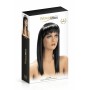 Accessoire Érotique World Wigs Allison Perruques: Plus de 300.000 produits de grandes marques en vente directe à prix usine sur 