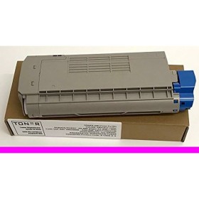 Toner original OKI 45396214 Magenta: Plus de 300.000 produits de grandes marques en vente directe à prix usine sur cadeaufou.com