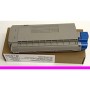 Toner original OKI 45396214 Magenta: Plus de 300.000 produits de grandes marques en vente directe à prix usine sur cadeaufou.com