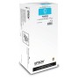 Cartouche d'encre originale Epson C13T838240 Cyan: Plus de 300.000 produits de grandes marques en vente directe à prix usine sur