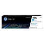 Toner original HP 207X Cyan: Plus de 300.000 produits de grandes marques en vente directe à prix usine sur cadeaufou.com. Label 