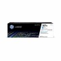 Toner original HP 207X Cyan: Plus de 300.000 produits de grandes marques en vente directe à prix usine sur cadeaufou.com. Label 