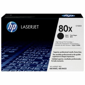 Toner HP CF280X Noir: Plus de 300.000 produits de grandes marques en vente directe à prix usine sur cadeaufou.com. Label boutiqu