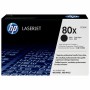 Toner HP CF280X Noir: Plus de 300.000 produits de grandes marques en vente directe à prix usine sur cadeaufou.com. Label boutiqu