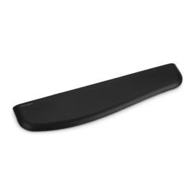 Repose poignets Kensington ErgoSoft Noir: Plus de 300.000 produits de grandes marques en vente directe à prix usine sur cadeaufo
