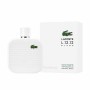 Parfum Homme Lacoste L.12.12 Blanc EDT 175 ml: Plus de 300.000 produits de grandes marques en vente directe à prix usine sur cad