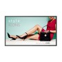 TV intelligente Philips 55BDL6052H/12 Full HD 54,6: Plus de 300.000 produits de grandes marques en vente directe à prix usine su