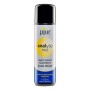 Lubrifiant à base d'eau Pjur 11750 (250 ml): Plus de 300.000 produits de grandes marques en vente directe à prix usine sur cadea