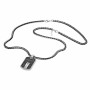 Collier Homme Police S14ABN01P: Plus de 300.000 produits de grandes marques en vente directe à prix usine sur cadeaufou.com. Lab