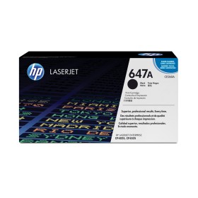 Toner HP CE260A Noir: Plus de 300.000 produits de grandes marques en vente directe à prix usine sur cadeaufou.com. Label boutiqu