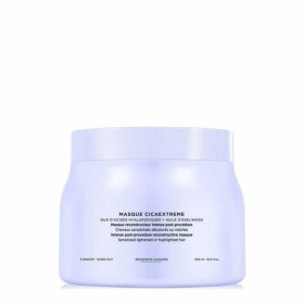Masque pour cheveux Blond Absolu Kerastase E3509100: Plus de 300.000 produits de grandes marques en vente directe à prix usine s