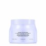 Masque pour cheveux Blond Absolu Kerastase E3509100: Plus de 300.000 produits de grandes marques en vente directe à prix usine s
