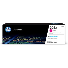 Toner original HP 203A Magenta: Plus de 300.000 produits de grandes marques en vente directe à prix usine sur cadeaufou.com. Lab