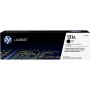 Toner original HP 131A Noir: Plus de 300.000 produits de grandes marques en vente directe à prix usine sur cadeaufou.com. Label 