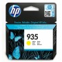 Cartouche d'encre originale HP 943BG8Q Jaune: Plus de 300.000 produits de grandes marques en vente directe à prix usine sur cade