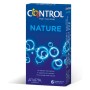 Préservatifs Control 00004100000000: Plus de 300.000 produits de grandes marques en vente directe à prix usine sur cadeaufou.com