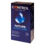 Préservatifs Control Nature Extra Lube (12 uds): Plus de 300.000 produits de grandes marques en vente directe à prix usine sur c