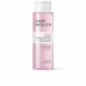 Lotion Apaisante Anne Möller Clean Up 400 ml: Plus de 300.000 produits de grandes marques en vente directe à prix usine sur cade