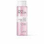 Lotion Apaisante Anne Möller Clean Up 400 ml: Plus de 300.000 produits de grandes marques en vente directe à prix usine sur cade