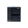 Imprimante pour Etiquettes Brother TJ4005DNZ1: Plus de 300.000 produits de grandes marques en vente directe à prix usine sur cad