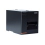 Imprimante pour Etiquettes Brother TJ4005DNZ1: Plus de 300.000 produits de grandes marques en vente directe à prix usine sur cad