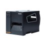 Imprimante pour Etiquettes Brother TJ4005DNZ1: Plus de 300.000 produits de grandes marques en vente directe à prix usine sur cad