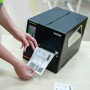 Imprimante pour Etiquettes Brother TJ4005DNZ1: Plus de 300.000 produits de grandes marques en vente directe à prix usine sur cad