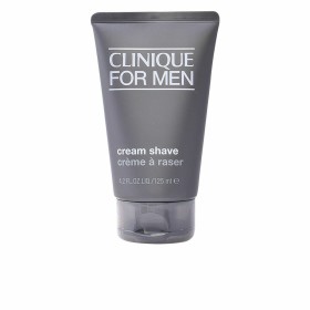 Crème de rasage Clinique COSCLI284 125 ml: Plus de 300.000 produits de grandes marques en vente directe à prix usine sur cadeauf