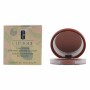 Poudres Compactes de Bronzage Clinique CLINIQUE-243753EU Nº 03: Plus de 300.000 produits de grandes marques en vente directe à p