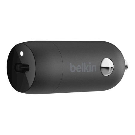 Chargeur de voiture Belkin CCA003BTBK: Plus de 300.000 produits de grandes marques en vente directe à prix usine sur cadeaufou.c