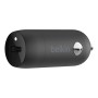 Chargeur de voiture Belkin CCA003BTBK: Plus de 300.000 produits de grandes marques en vente directe à prix usine sur cadeaufou.c