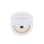 Base de Maquillage en Poudre Clinique Nº 01 Fair VF 10 g: Plus de 300.000 produits de grandes marques en vente directe à prix us