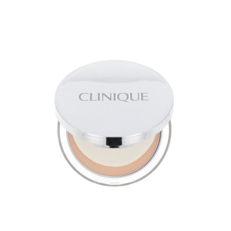 Base de Maquillage en Poudre Clinique Nº 01 Fair VF 10 g: Plus de 300.000 produits de grandes marques en vente directe à prix us