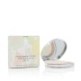 Base de Maquillage en Poudre Clinique Nº 01 Fair VF 10 g: Plus de 300.000 produits de grandes marques en vente directe à prix us