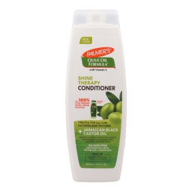 Après-shampooing Palmer's Olive 400 ml: Plus de 300.000 produits de grandes marques en vente directe à prix usine sur cadeaufou.