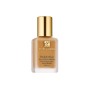 Base de maquillage liquide Double Wear Estee Lauder 3474635002727 30 ml: Plus de 300.000 produits de grandes marques en vente di