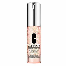 Soin anti-âge contour des yeux et des lèvres Clinique Moisture Surge (15 ml): Plus de 300.000 produits de grandes marques en ven
