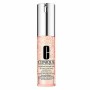 Soin anti-âge contour des yeux et des lèvres Clinique Moisture Surge (15 ml): Plus de 300.000 produits de grandes marques en ven