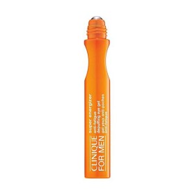 Contour des yeux Clinique Men Super Energizer: Plus de 300.000 produits de grandes marques en vente directe à prix usine sur cad