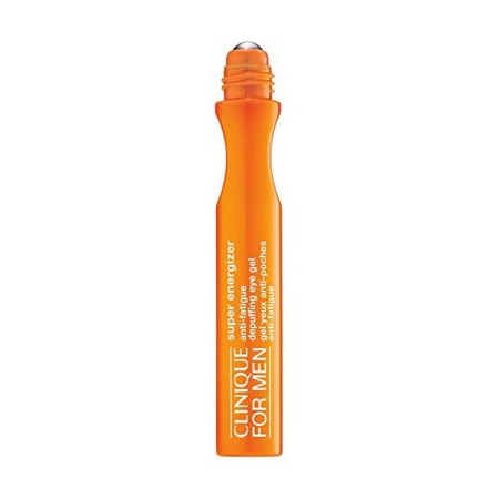 Contour des yeux Clinique Men Super Energizer: Plus de 300.000 produits de grandes marques en vente directe à prix usine sur cad