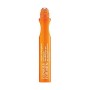 Contour des yeux Clinique Men Super Energizer: Plus de 300.000 produits de grandes marques en vente directe à prix usine sur cad