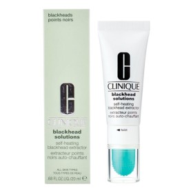 Crème anti-pores Clinique ZR16010000 (20 ml): Plus de 300.000 produits de grandes marques en vente directe à prix usine sur cade
