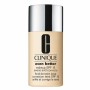 Base de maquillage liquide Clinique 0020714324636 Nº 04 30 ml (30 ml): Plus de 300.000 produits de grandes marques en vente dire