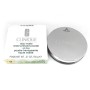 Poudres Compactes Stay-Matte Clinique (7,6 g): Plus de 300.000 produits de grandes marques en vente directe à prix usine sur cad