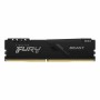 Mémoire RAM Kingston Fury Beast CL16 3200 MHz 32 GB DDR4: Plus de 300.000 produits de grandes marques en vente directe à prix us
