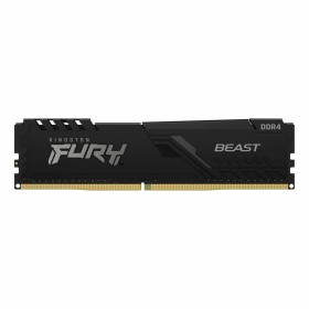 Mémoire RAM Kingston Fury Beast CL16 3200 MHz 32 GB DDR4: Plus de 300.000 produits de grandes marques en vente directe à prix us
