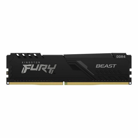 Mémoire RAM Kingston Fury Beast CL16 3200 MHz 32 GB DDR4: Plus de 300.000 produits de grandes marques en vente directe à prix us